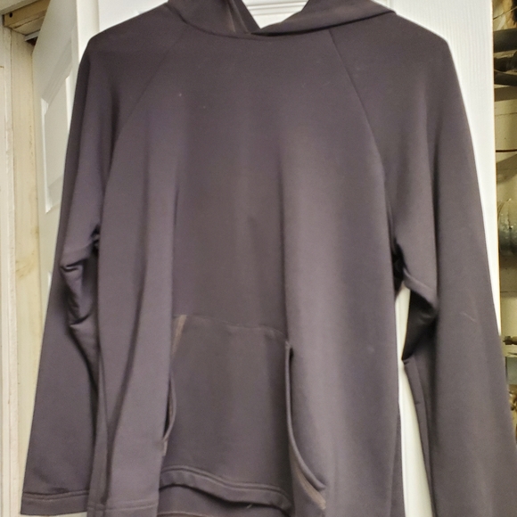 Hoodie - Picture 1 of 4